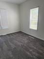 647 2nd Avenue - Photo 4