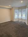 647 2nd Avenue - Photo 5
