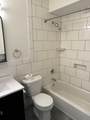 647 2nd Avenue - Photo 6