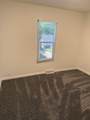 647 2nd Avenue - Photo 7