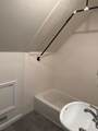 647 2nd Avenue - Photo 8