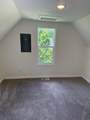 647 2nd Avenue - Photo 9