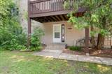 4836 Grenwich Trail - Photo 1