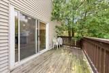 4836 Grenwich Trail - Photo 10