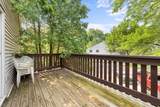 4836 Grenwich Trail - Photo 11