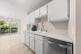4836 Grenwich Trail - Photo 12