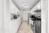 4836 Grenwich Trail - Photo 13