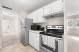 4836 Grenwich Trail - Photo 14