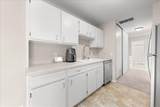 4836 Grenwich Trail - Photo 15
