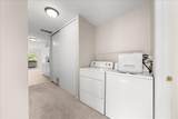 4836 Grenwich Trail - Photo 16