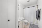 4836 Grenwich Trail - Photo 17