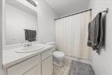 4836 Grenwich Trail - Photo 18