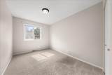 4836 Grenwich Trail - Photo 19