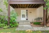 4836 Grenwich Trail - Photo 2