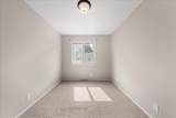 4836 Grenwich Trail - Photo 20
