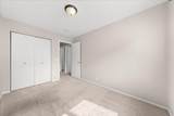 4836 Grenwich Trail - Photo 21