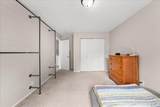 4836 Grenwich Trail - Photo 24
