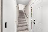 4836 Grenwich Trail - Photo 3
