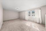 4836 Grenwich Trail - Photo 5
