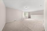 4836 Grenwich Trail - Photo 6