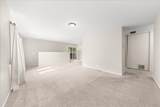 4836 Grenwich Trail - Photo 7