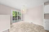 4836 Grenwich Trail - Photo 8