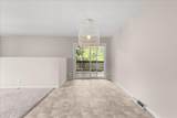 4836 Grenwich Trail - Photo 9