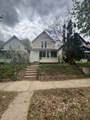 3530 19th Avenue - Photo 1