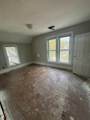 3530 19th Avenue - Photo 10