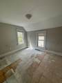 3530 19th Avenue - Photo 11