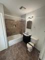 3530 19th Avenue - Photo 12