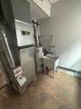 3530 19th Avenue - Photo 13