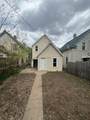 3530 19th Avenue - Photo 2
