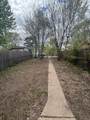 3530 19th Avenue - Photo 3