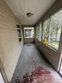 3530 19th Avenue - Photo 4