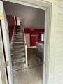 3530 19th Avenue - Photo 5