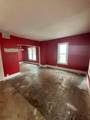 3530 19th Avenue - Photo 6