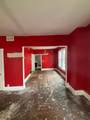 3530 19th Avenue - Photo 7