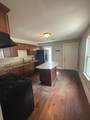 3530 19th Avenue - Photo 8