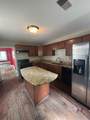 3530 19th Avenue - Photo 9