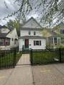 466 Edmund Avenue - Photo 1
