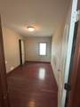 466 Edmund Avenue - Photo 10