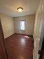 466 Edmund Avenue - Photo 11