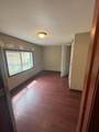 466 Edmund Avenue - Photo 12