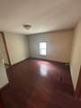 466 Edmund Avenue - Photo 14