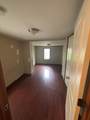 466 Edmund Avenue - Photo 15