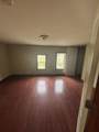 466 Edmund Avenue - Photo 16