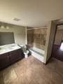 466 Edmund Avenue - Photo 17