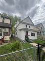 466 Edmund Avenue - Photo 18