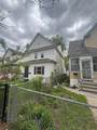 466 Edmund Avenue - Photo 19